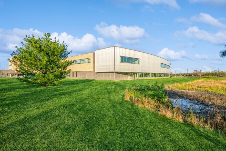 More Photos Of 239 Hurffville Crosskeys Rd, Sewell Medical For Lease
