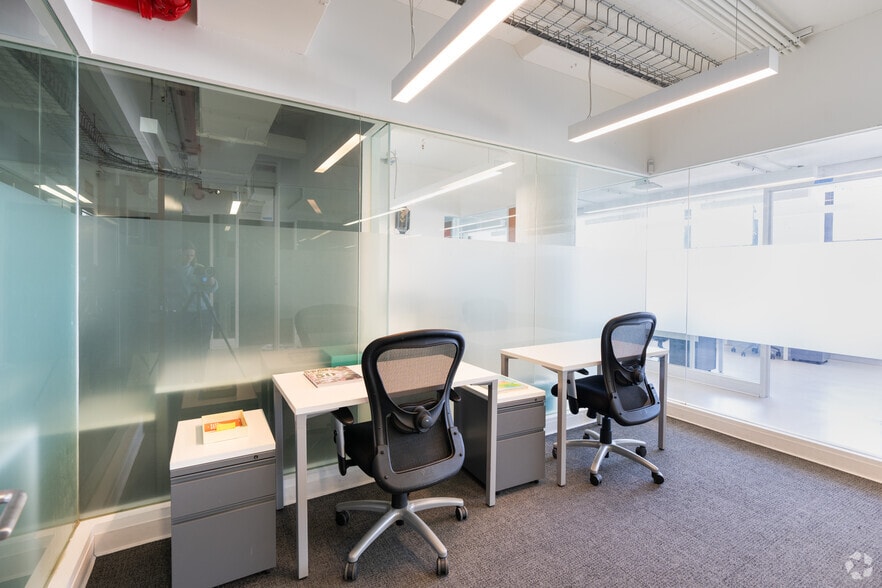 Photo of 3rd Floor Ste Office for 2