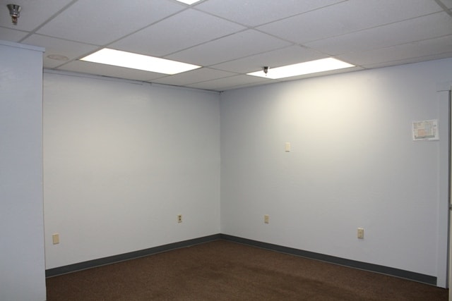 More Photos Of 674 E White Mountain Blvd, Pinetop Storefront Retail Office For Sale