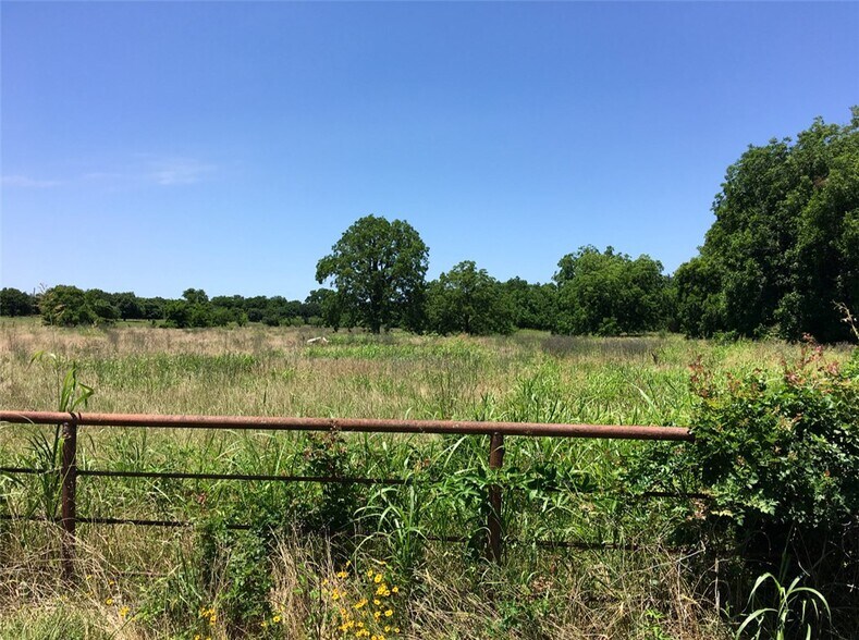 More Photos Of Hwy 290, Chappell Hill Land For Sale