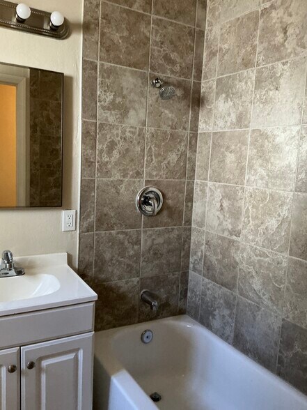 More Photos Of 1508-1520 Locust St, Reno Apartments For Sale