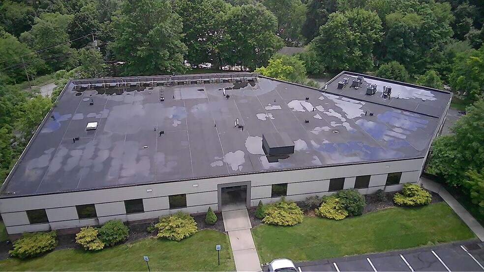 More Photos Of 4378 Craighead Rd, Allison Park Office For Lease