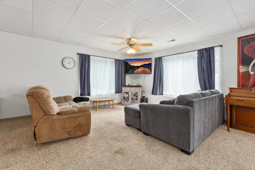 More Photos Of 607 2nd St S, Walker Apartments For Sale