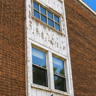 More Photos Of 995 E 143rd St, Cleveland Apartments For Sale