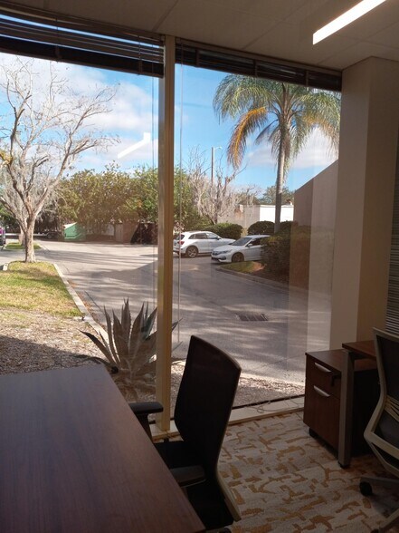 More Photos Of 3903 Northdale Blvd, Tampa Office For Lease