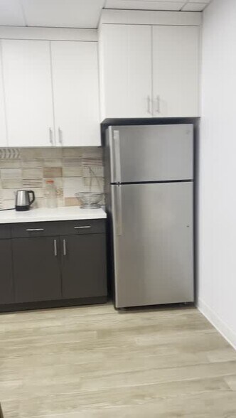 Primary Photo Of 1010 Washington Blvd, Stamford Office For Lease