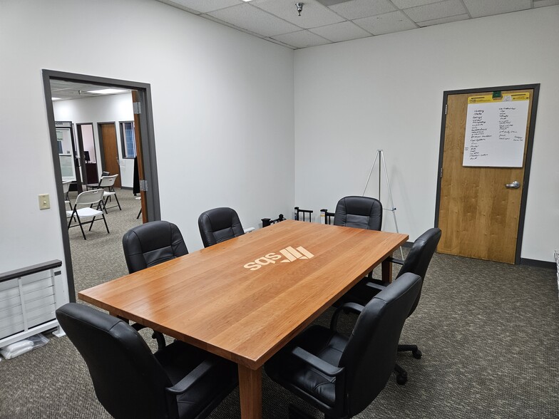 More Photos Of 1208-1228 Front St, Raleigh Warehouse For Lease