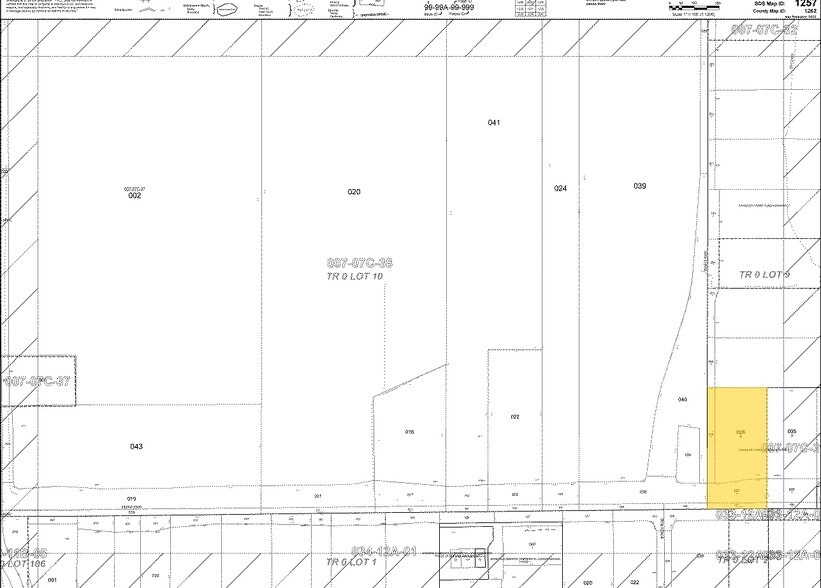 More Photos Of 2425 Medina Rd, Medina Office For Lease