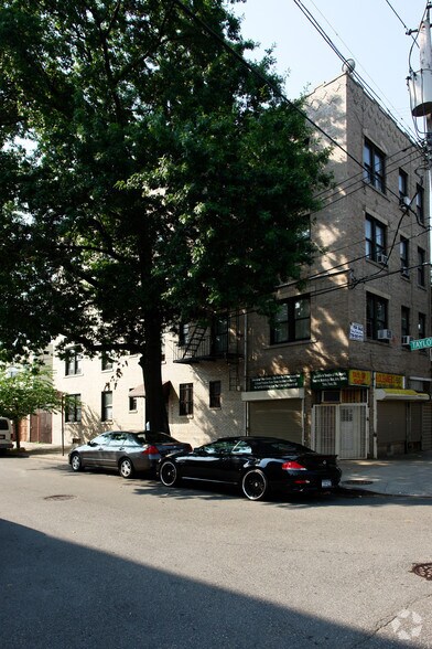 More Photos Of 1755 Taylor Ave, Bronx Apartments For Sale