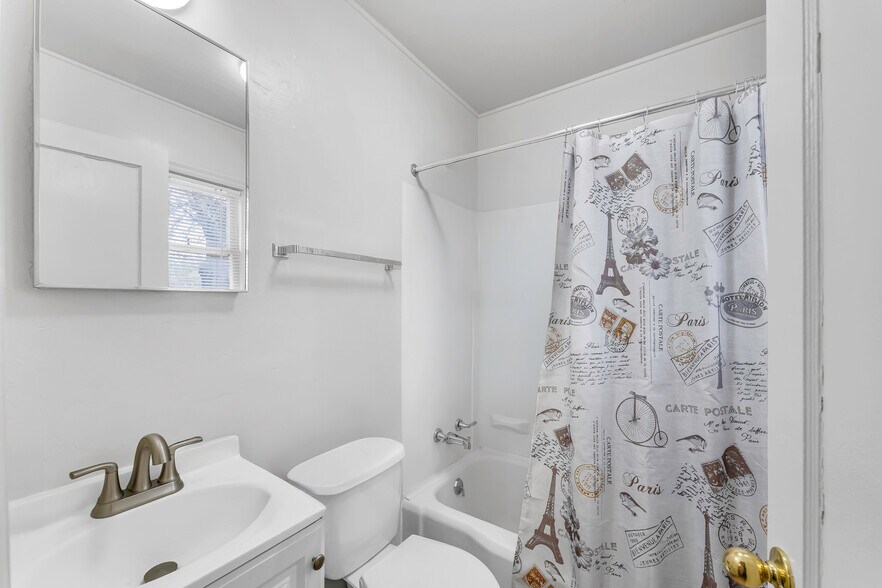 More Photos Of 601 Grand Canyon Blvd, Reno Apartments For Sale