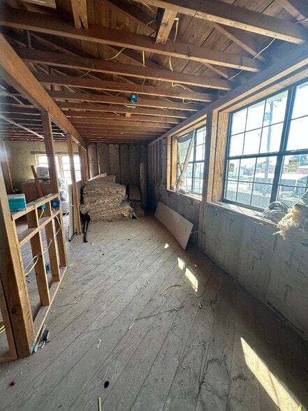More Photos Of 113 N Armstrong Ave, Tulia Apartments For Sale