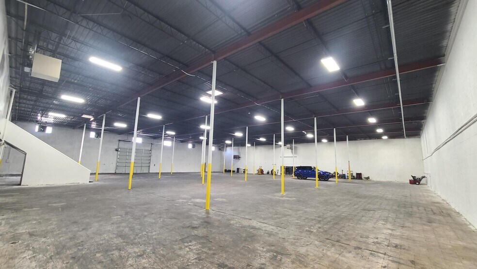 More Photos Of 1760 Major St, Salt Lake City Warehouse For Lease