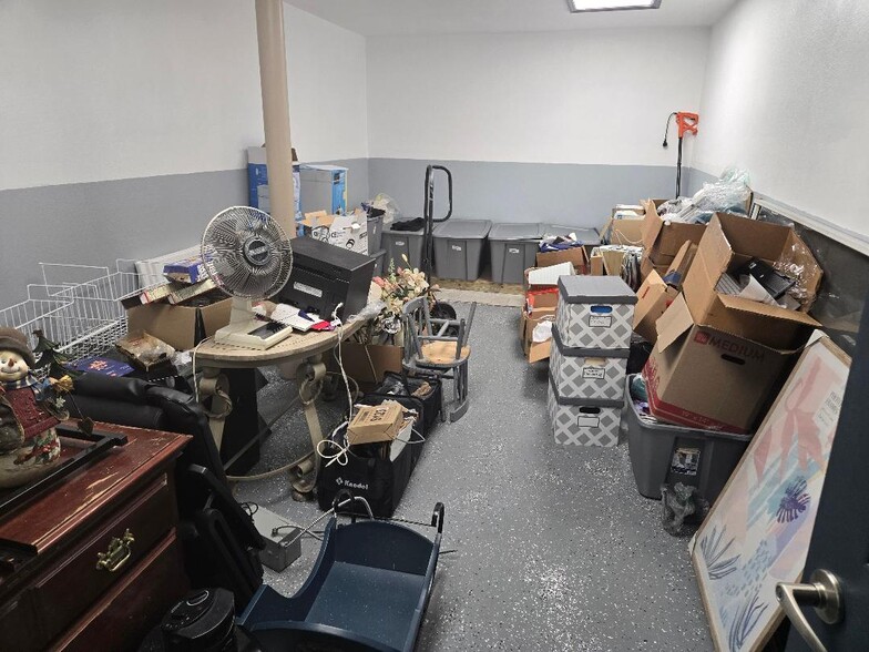 More Photos Of 10517 Riverview Dr, Riverview Daycare Center For Sale