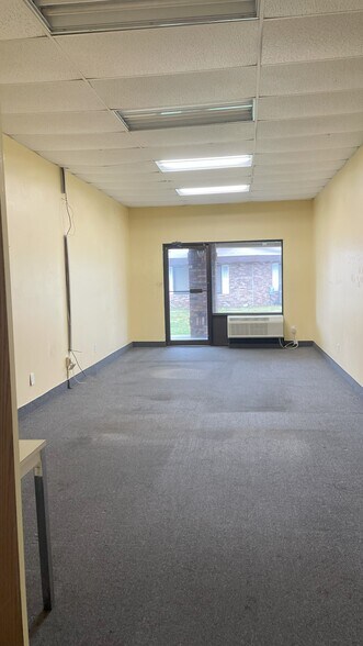 More Photos Of 5656 Isabelle Ave, Port Orange Unknown For Lease