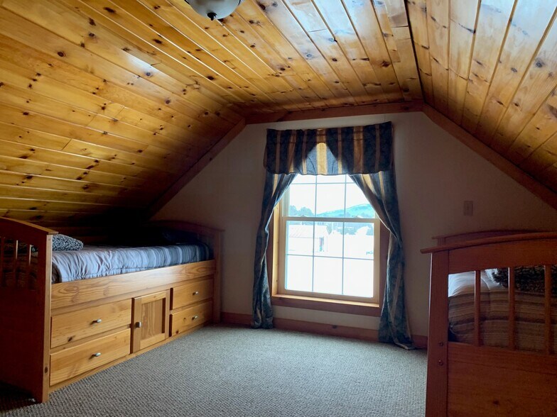 More Photos Of 159 Mayville Rd, Bethel Restaurant For Sale