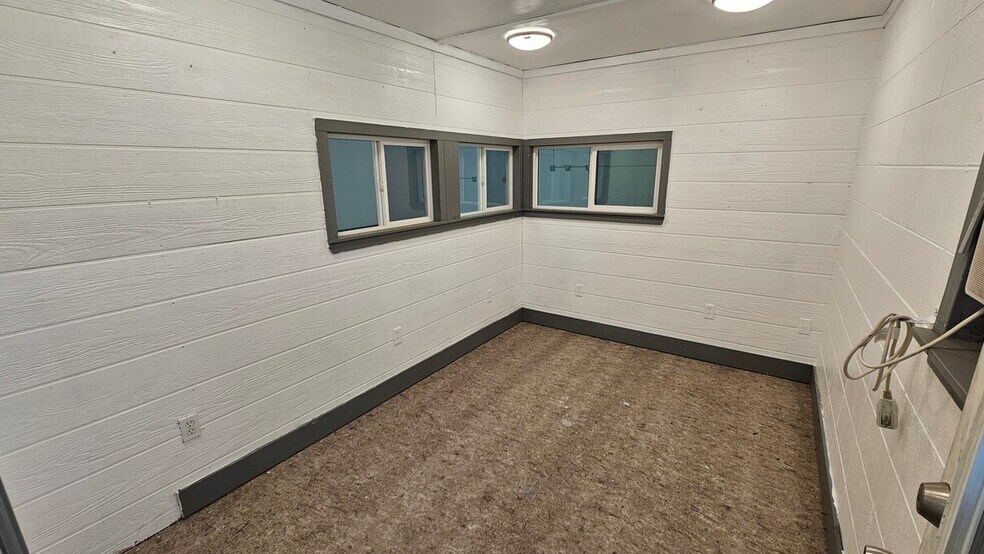 More Photos Of 7000 E 58th Ave, Commerce City Warehouse For Lease