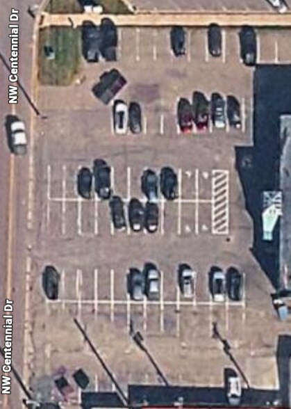 More Photos Of 146 N Lake St, Forest Lake Medical For Lease