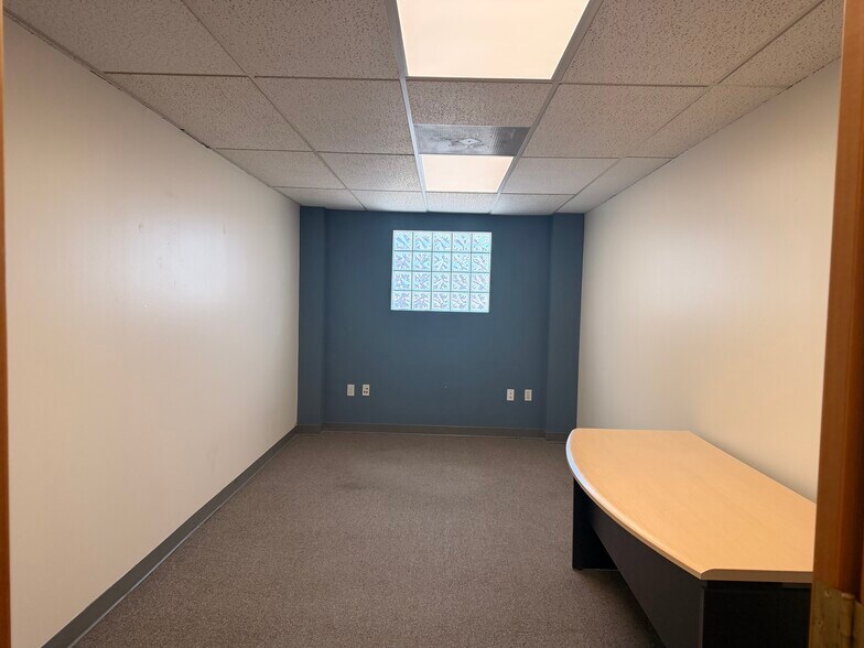 More Photos Of 47 Third St, Cambridge Office For Lease