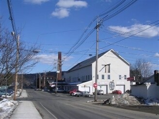 More Photos Of 120 Emerald St, Keene Apartments For Sale