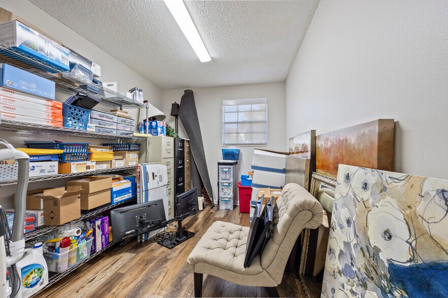 More Photos Of 439 SW Main Blvd, Lake City Office For Lease