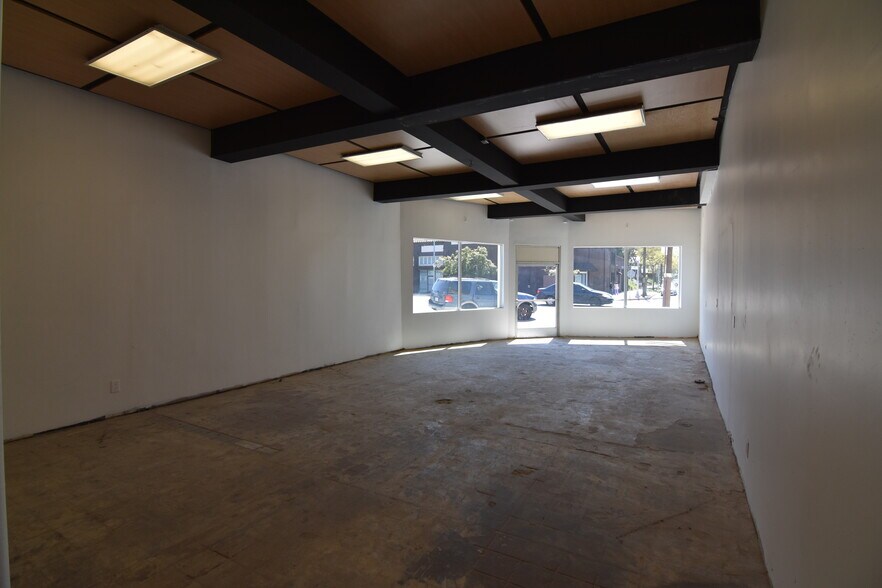 More Photos Of 2153-2173 W Washington Blvd, Los Angeles Storefront Retail Residential For Lease