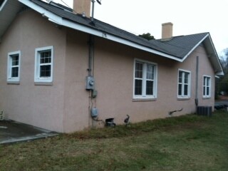 More Photos Of 2010 Central Ave, Augusta Office For Sale