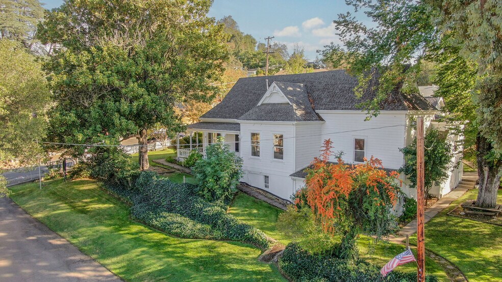 More Photos Of 68 Church Hill Rd, San Andreas Flex For Sale