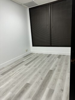 More Photos Of 2920 Huntington Dr, San Marino Medical For Lease