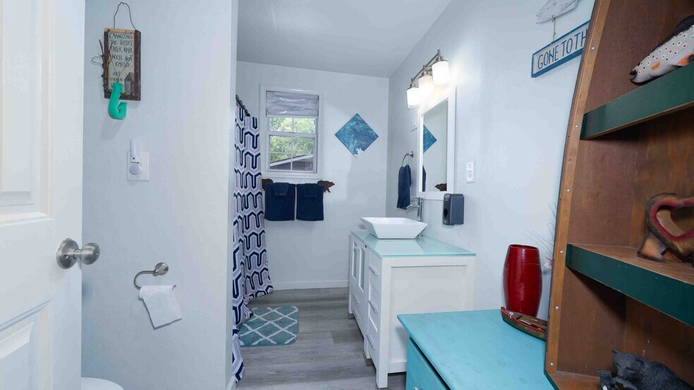 More Photos Of 1561 110th St NW, Grove Apartments For Sale