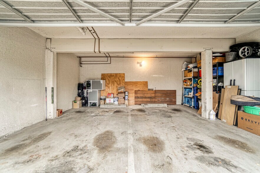 More Photos Of 2714 New Jersey St, Los Angeles Multifamily For Sale