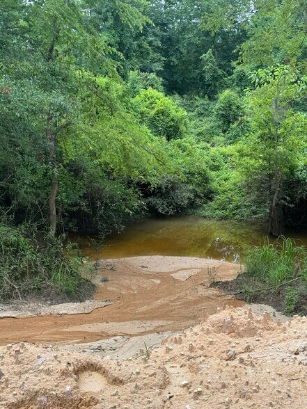 More Photos Of 2610 Highway 4, Jay Land For Sale