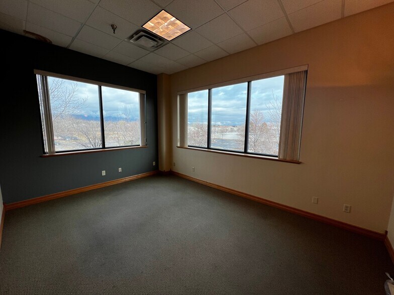 More Photos Of 181 W Boardwalk Dr, Fort Collins Office For Lease