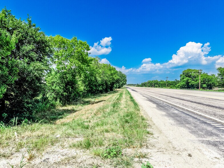 More Photos Of 5918 TX-276, Royse City Land For Sale