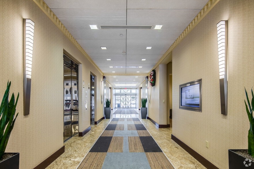 More Photos Of 1530 Celebration Blvd, Celebration Medical For Lease