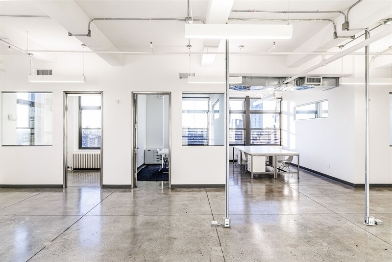 More Photos Of 305 Seventh Ave, New York Office For Lease