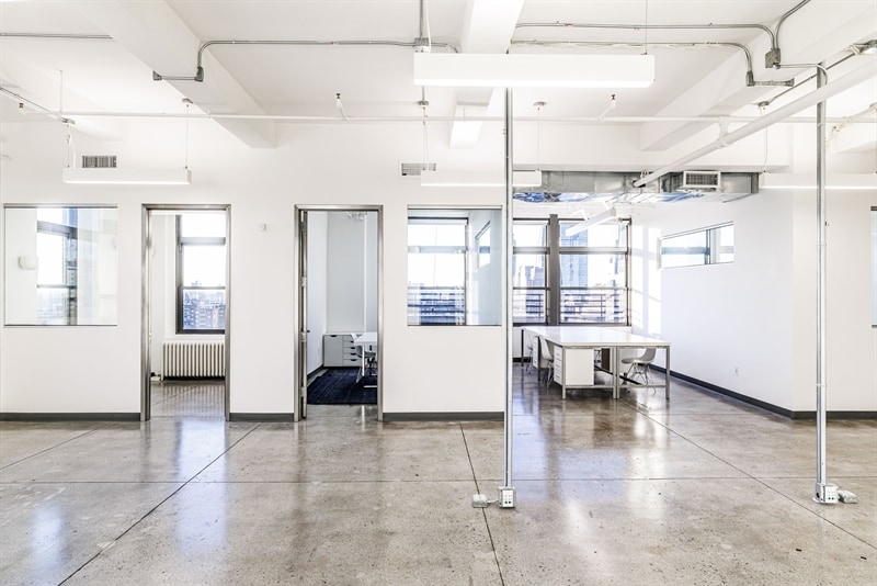 More Photos Of 305 Seventh Ave, New York Office For Sale