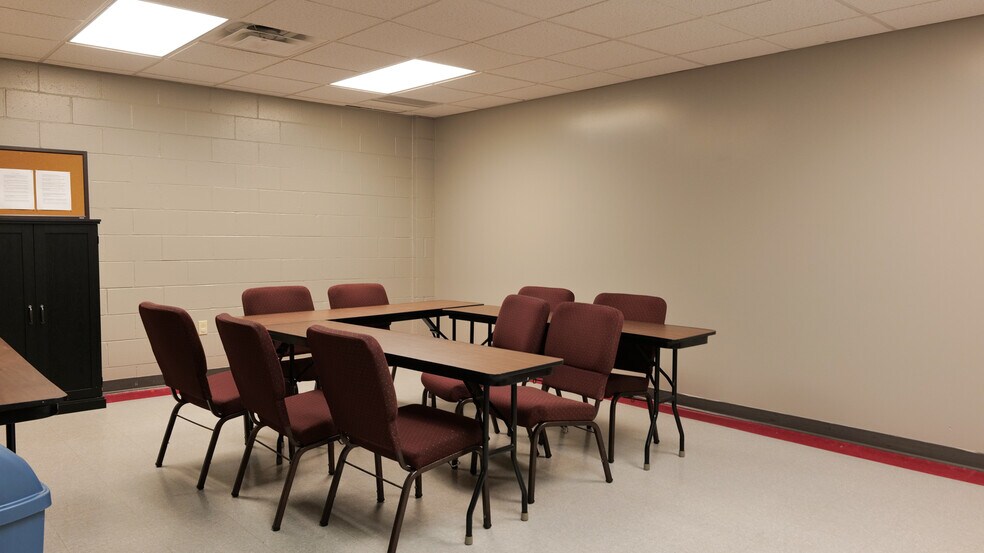More Photos Of 690 Morgantown Rd, Uniontown Religious Facility For Sale