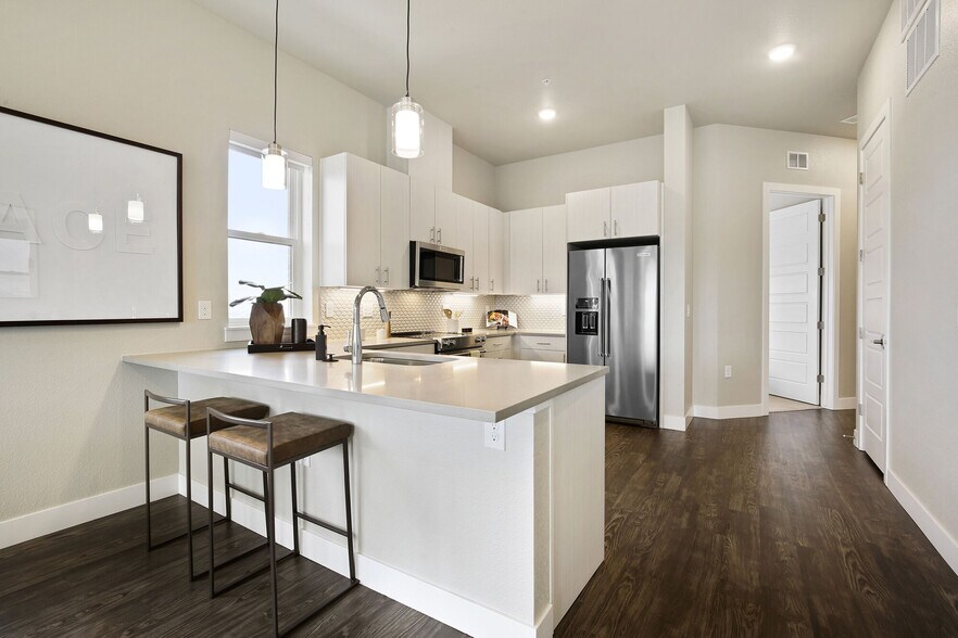 More Photos Of 4055 Inca St, Denver Apartments For Lease