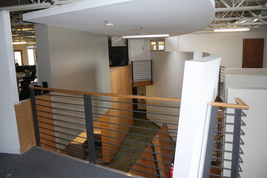 More Photos Of 695 Pylant St, Atlanta Office For Lease