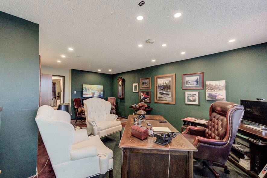 More Photos Of 139 Vassar St, Reno Medical For Lease