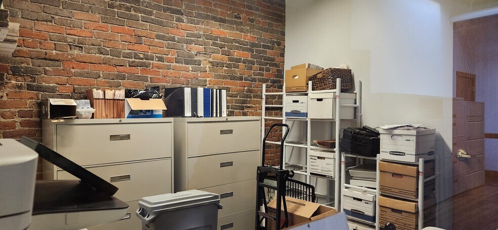 More Photos Of 1528 Wazee St, Denver Office For Lease