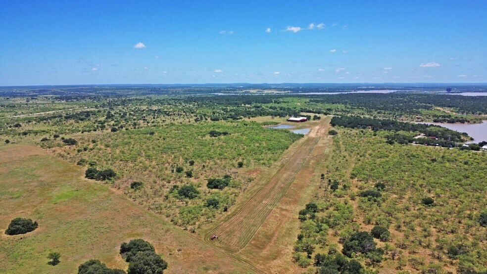 More Photos Of 460 Eastside Lake Rd, Graham Land For Sale