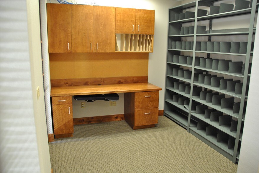 More Photos Of 7337 W Northview St, Boise Medical For Lease