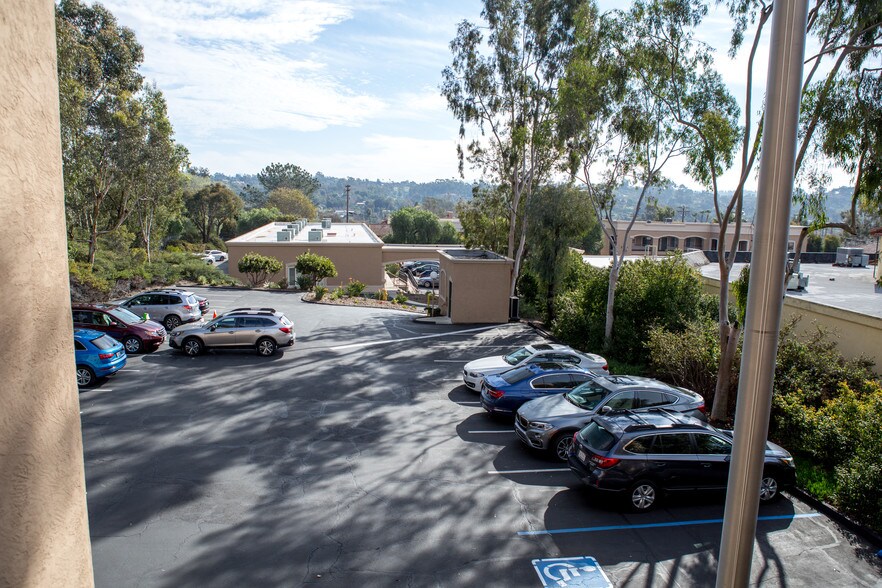 More Photos Of 2210 Encinitas Blvd, Encinitas Unknown For Lease