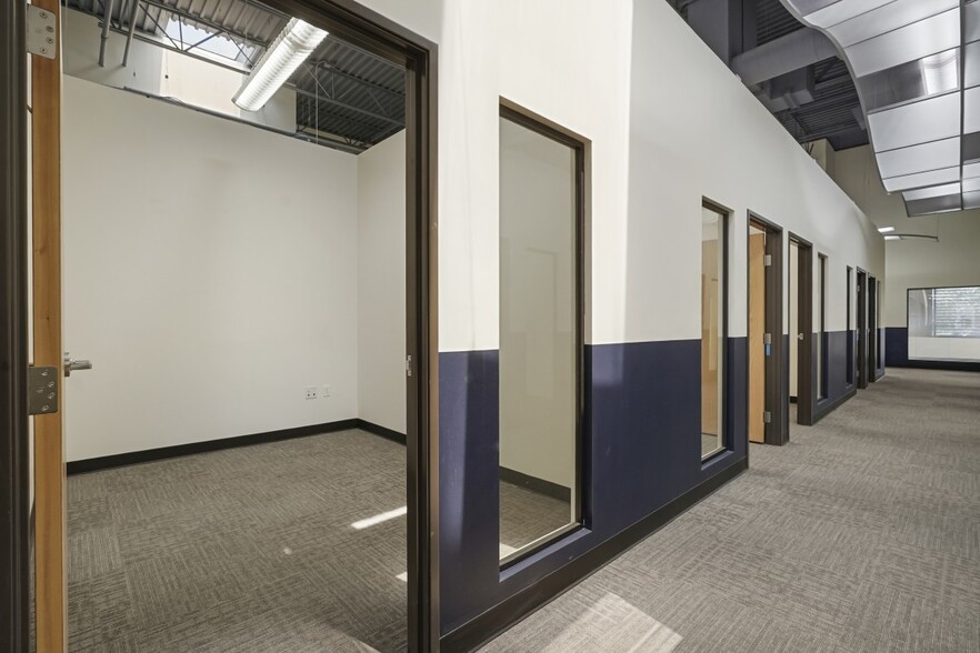 More Photos Of 10835 Dover St, Westminster Unknown For Lease