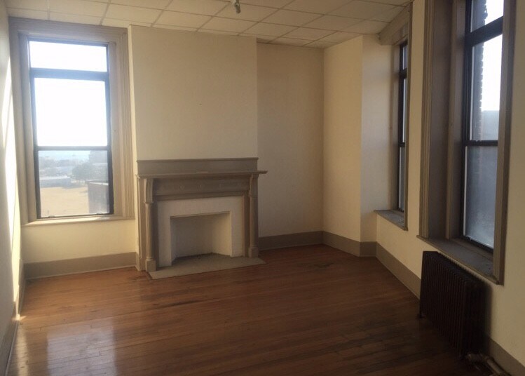 More Photos Of 31-35 Exchange St, Lynn Office Residential For Sale