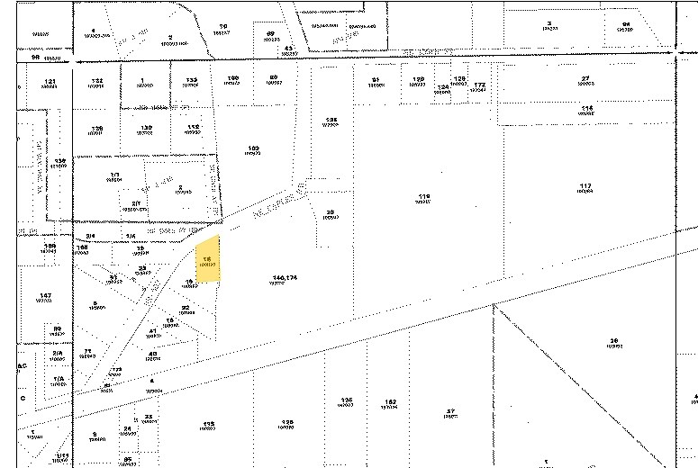 More Photos Of 15525 NE Caples Rd, Brush Prairie Loft Creative Space For Sale