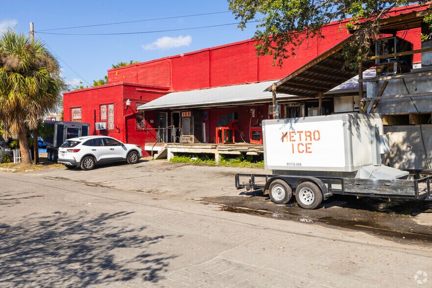 More Photos Of 808 8th Avenue Dr W, Bradenton Land For Sale