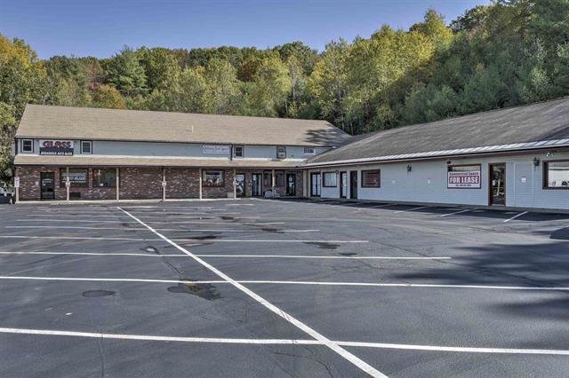 More Photos Of 140 Monadnock Hwy, Keene General Retail For Lease