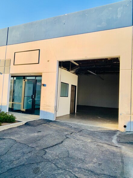 More Photos Of 14300 Elsworth St, Moreno Valley Warehouse For Lease